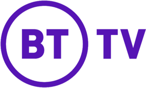 BTTVLogo.png