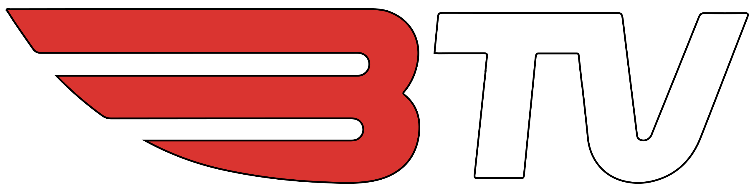 File:E4 (channel) logo.svg - Wikipedia