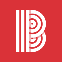 B symbol white-red.png