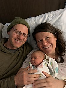 Three Men and a Baby - Wikipedia