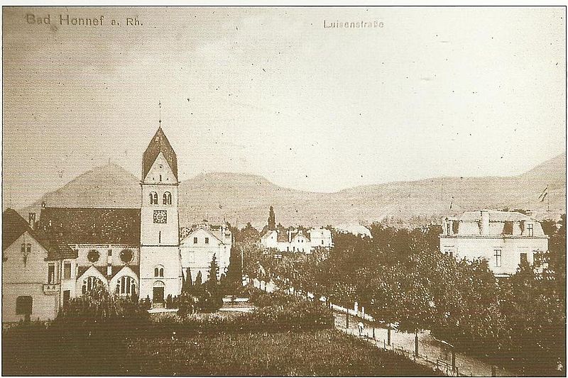 File:Bad Honnef Luisenstraße 1910.jpg