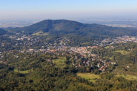 Baden-Baden 10-2015 img02 Lihat dari Merkur.jpg