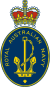 Badge of the Royal Australian Navy.svg