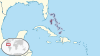 Bahamas in its region (special marker).svg