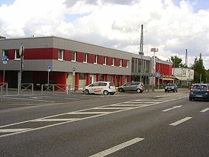 Bahnhof-Sankt-Wendel.JPG