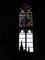 Baie 58 - chapelle Saint-Etienne-de-la-Grande-Eglise, cathédrale de Rouen.jpg