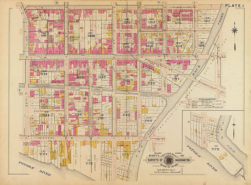 File:Baist's real estate atlas of surveys of Washington, District of Columbia - complete in three volumes LOC 87675190-3.jpg