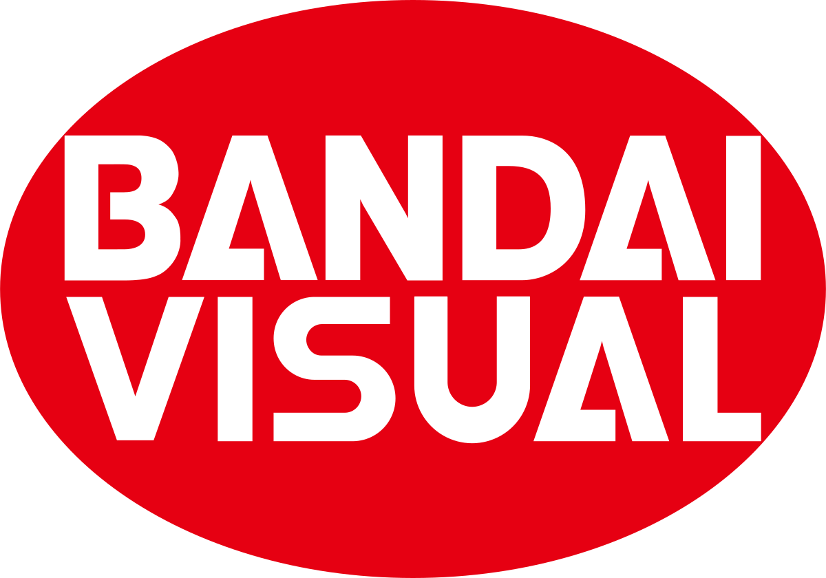 Bandai - Wikipedia