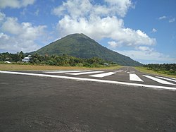 Bandanaira Airport Runway.jpg