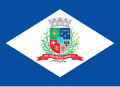 Drapeau de Joinville