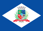 Bandeira de Joinville.svg