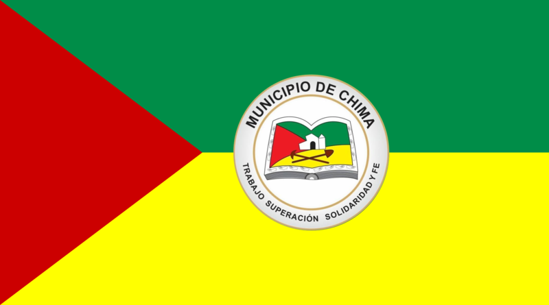 File:Bandera chima.png