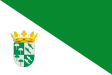 Juarros de Voltoya zászlaja
