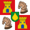 Vallelado