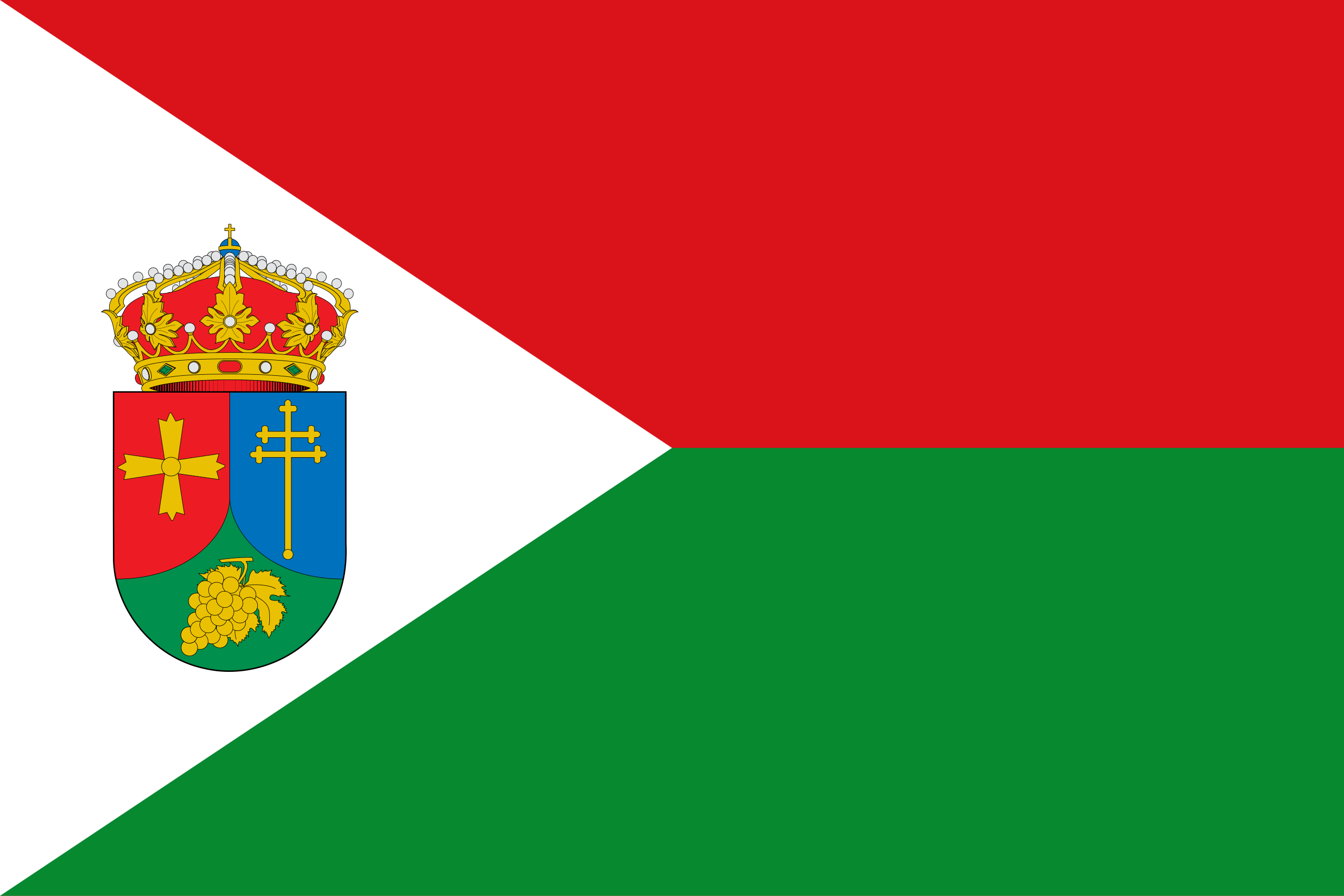 File:Bandera de España 1978.png - Wikimedia Commons