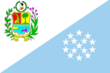 Vlag van Cumaná
