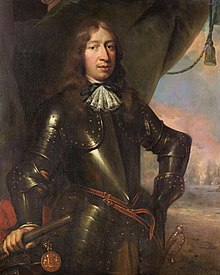 Baron Willem Joseph van Gand.jpg