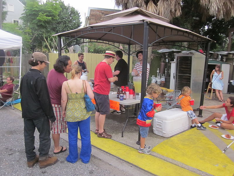 File:Bastille Day in Faubourg St. John New Orleans 40.jpg