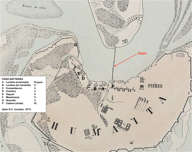 File:Batteries of Humaitá fortress.png