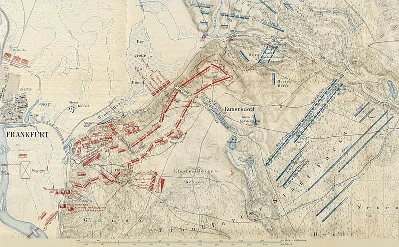 File:Battle of Kunersdorf1.jpg