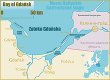 Bay of Gdańsk Zatoka Gdańska.png