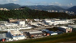 Freie Industriezone Bayan Lepas, Penang.jpg