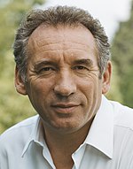 Francois Bayrou in 2006 BayrouEM (cropped).jpg