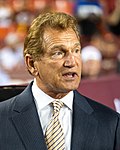 Vorschaubild für Joe Theismann