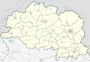 300px belarus vitebsk region location map.svg