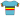 BelgieJersey.svg