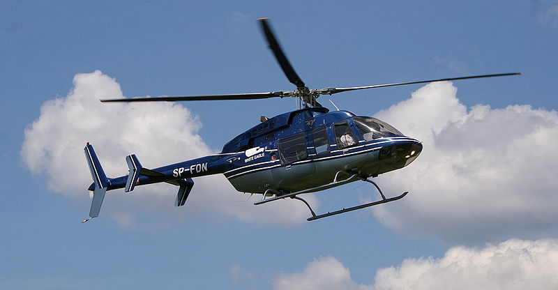 File:Bell 407 Góraszka.JPG