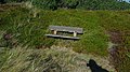 wikimedia_commons=File:Bench on Rømø Bolilmark.jpg