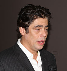 Benicio del Toro 3, 2012.jpg