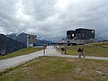 Bergstation der Ahornbahn bei Mayrhofen.jpg