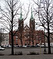 Berlin-Bonifatius-Kirche-Yorckstr-04-2016-gje.jpg