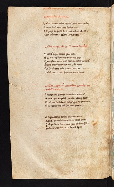 File:Bern, Burgerbibliothek, Cod. 120.II, f. 107v – Petrus de Ebulo Liber ad honorem Augusti, lat.JPG