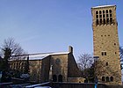 Bernhardskirche Speyer.jpg