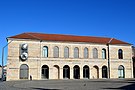 Musée des Beaux-Arts de Besançon