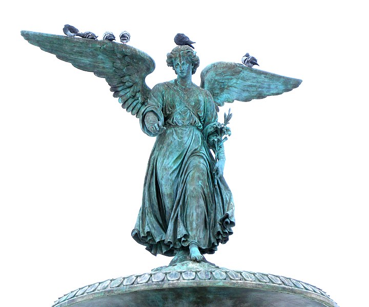 File:Bethesda angel cloudy jeh.jpg