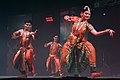 Bharatanatyam_dance_performance_by_Guru_Saroja_Vaidyanathan'_disciples_at_Youth_Festival_2012_IMG_3165_19