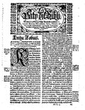 Miniatuur voor Bestand:Bible kralická (1613) 5.pdf