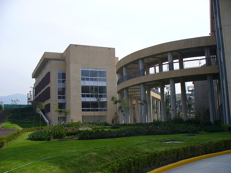 File:Biblioteca-uacm.jpg