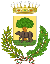 Biella