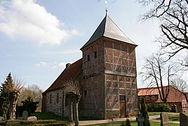 St. George's Church