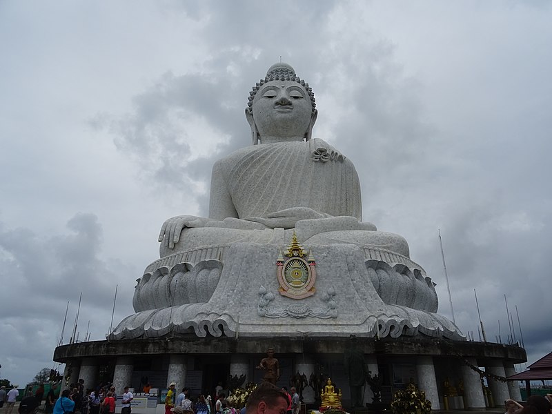 File:Big Buddha 03.jpg