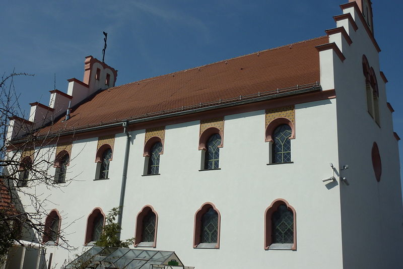 File:Binswangen Synagoge Südseite199.JPG