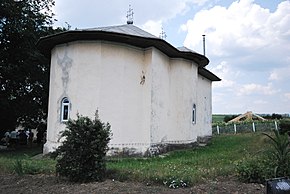 Biserica Sf Voievozi Proselnici 01.JPG