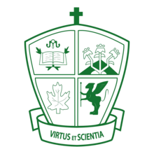 Bishop Ryan - Coat of Arms.png