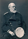 Bismarck im Barte (Originaltitel), 1883.jpg