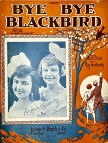 Blackbird 1926.png